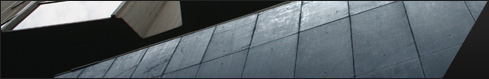 building design leeds