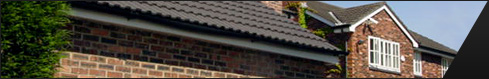 house designed by building design team of ilkley, leeds