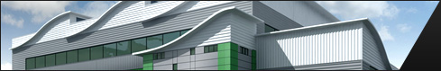 industrial units