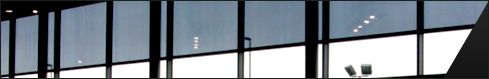 motor trade architectural building