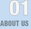 about us for architectural design