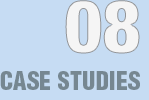 Case Studies