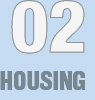 housing design