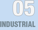 industrial design