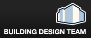 Building Design Team