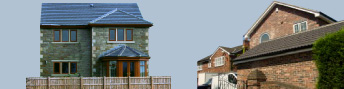 houses designed by architects of leeds
