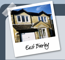 housing design in bradford