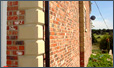 small housing design by architects of ilkley