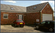 home conversion in cleckheaton