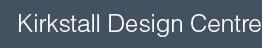 Kirkstall Design Centre